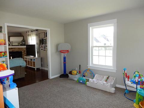 8914 Woolstone Ct, Hamilton Township, OH 45039 photo 11