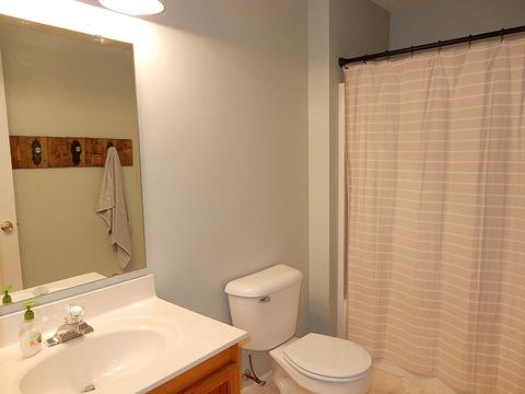 8914 Woolstone Ct, Hamilton Township, OH 45039 photo 23
