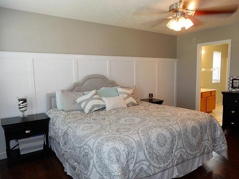 8914 Woolstone Ct, Hamilton Township, OH 45039 photo 16