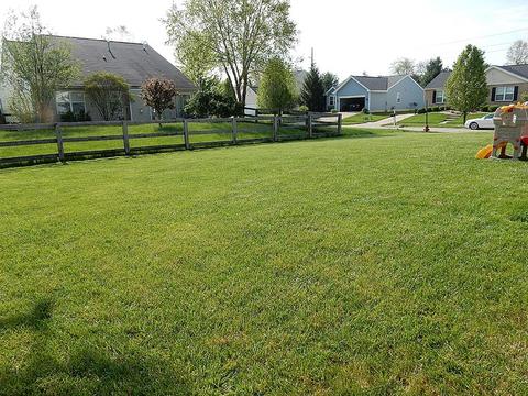 8914 Woolstone Ct, Hamilton Township, OH 45039 photo 24