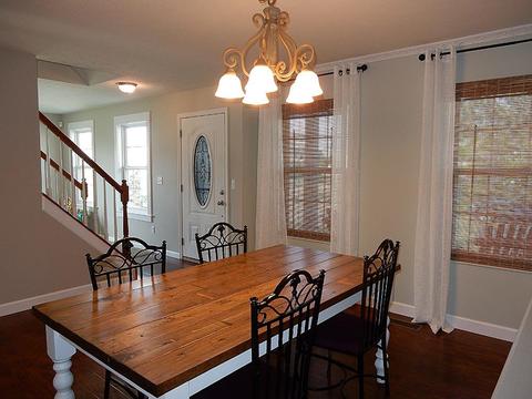 8914 Woolstone Ct, Hamilton Township, OH 45039 photo 9