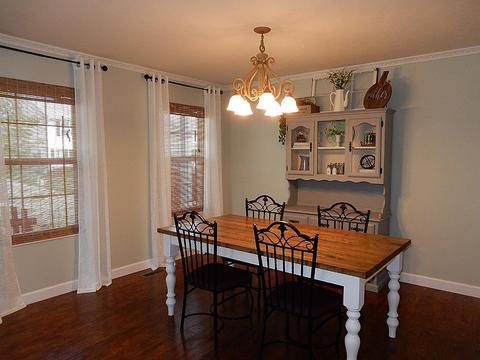 8914 Woolstone Ct, Hamilton Township, OH 45039 photo 8