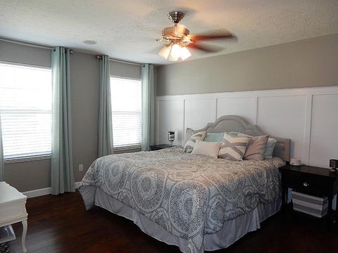 8914 Woolstone Ct, Hamilton Township, OH 45039 photo 15