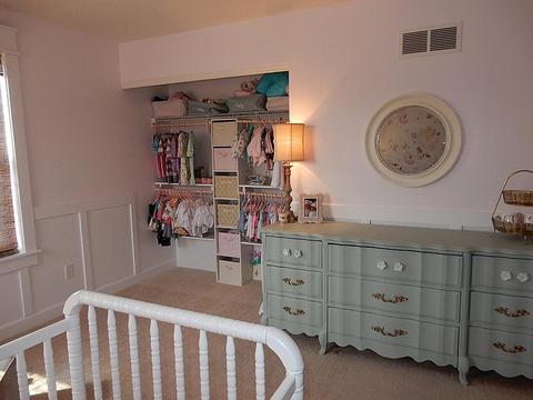 8914 Woolstone Ct, Hamilton Township, OH 45039 photo 21