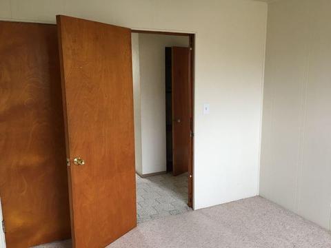 4 Bradnor Pl, Greenhills, OH 45218 photo 7