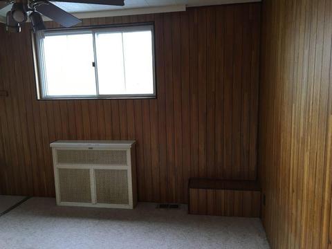 4 Bradnor Pl, Greenhills, OH 45218 photo 8