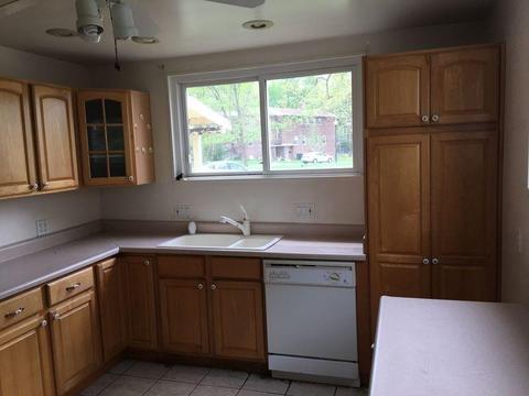 4 Bradnor Pl, Greenhills, OH 45218 photo 3