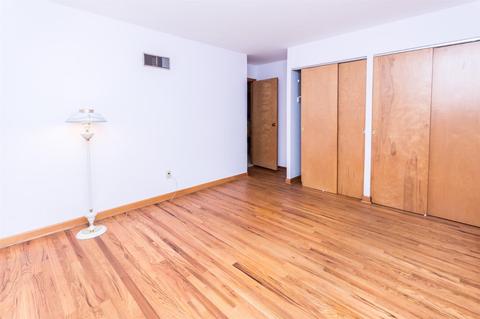 660 Allencrest Ct, Cincinnati, OH 45231 photo 16