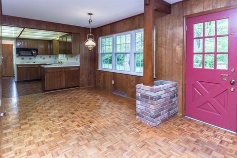 660 Allencrest Ct, Cincinnati, OH 45231 photo 8