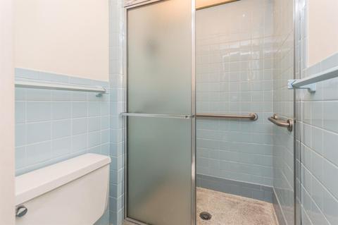 660 Allencrest Ct, Cincinnati, OH 45231 photo 15
