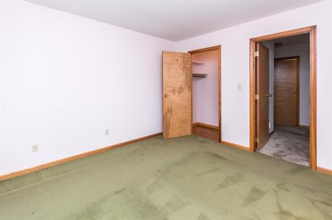 660 Allencrest Ct, Cincinnati, OH 45231 photo 17