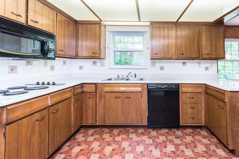 660 Allencrest Ct, Cincinnati, OH 45231 photo 10