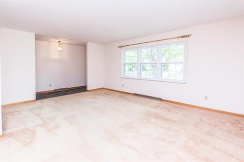 660 Allencrest Ct, Cincinnati, OH 45231 photo 6