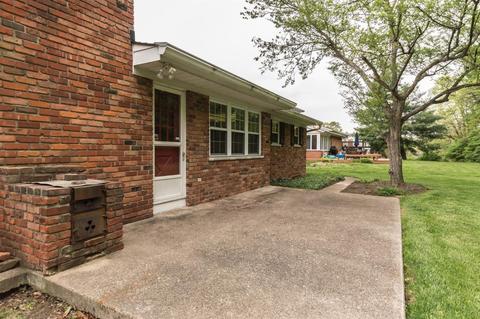 660 Allencrest Ct, Cincinnati, OH 45231 photo 20