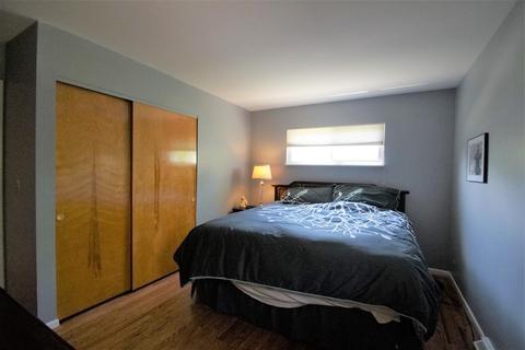 9763 Overview Ln, Cincinnati, OH 45231 photo 12