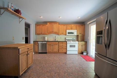 9763 Overview Ln, Cincinnati, OH 45231 photo 7