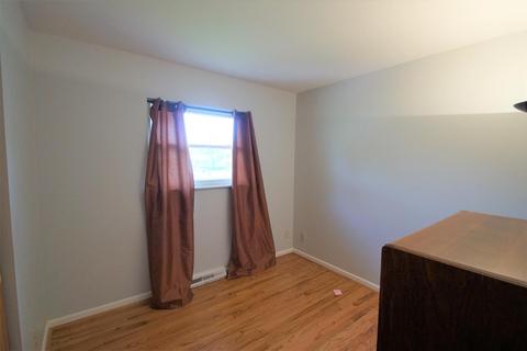 9763 Overview Ln, Cincinnati, OH 45231 photo 9