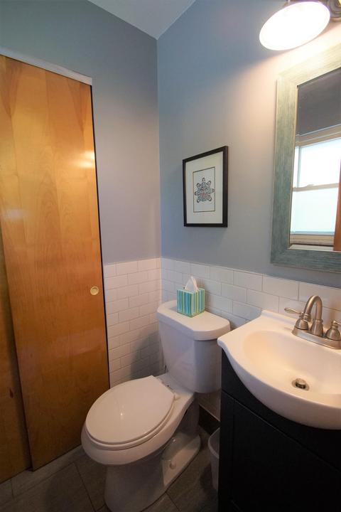 9763 Overview Ln, Cincinnati, OH 45231 photo 14