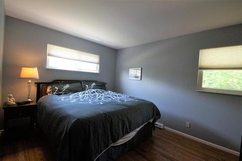 9763 Overview Ln, Cincinnati, OH 45231 photo 13