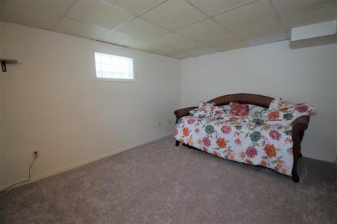 9763 Overview Ln, Cincinnati, OH 45231 photo 18