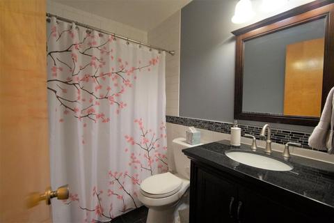 9763 Overview Ln, Cincinnati, OH 45231 photo 10