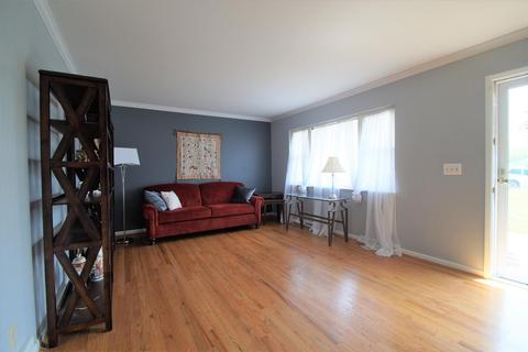 9763 Overview Ln, Cincinnati, OH 45231 photo 3