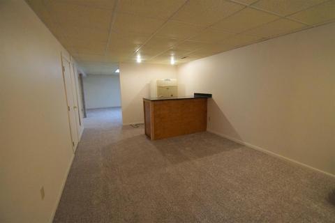 9763 Overview Ln, Cincinnati, OH 45231 photo 19