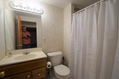 9763 Overview Ln, Cincinnati, OH 45231 photo 15