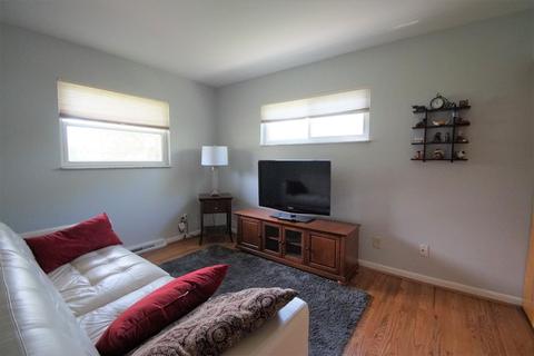 9763 Overview Ln, Cincinnati, OH 45231 photo 11