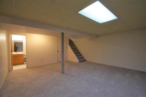9763 Overview Ln, Cincinnati, OH 45231 photo 17