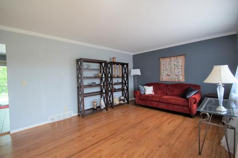 9763 Overview Ln, Cincinnati, OH 45231 photo 5