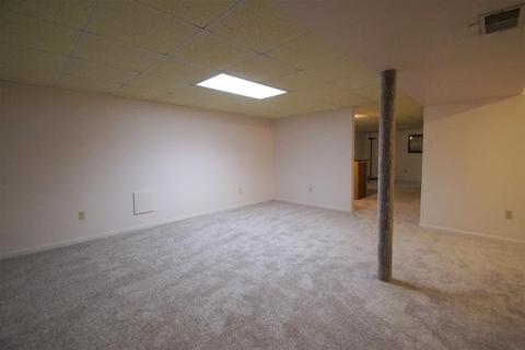 9763 Overview Ln, Cincinnati, OH 45231 photo 16