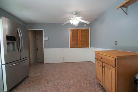 9763 Overview Ln, Cincinnati, OH 45231 photo 8