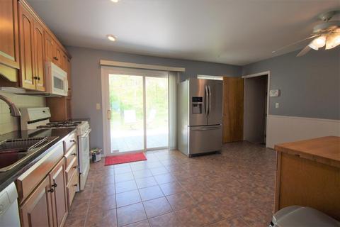 9763 Overview Ln, Cincinnati, OH 45231 photo 6