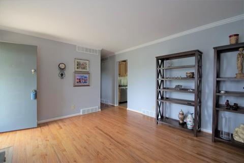 9763 Overview Ln, Cincinnati, OH 45231 photo 4
