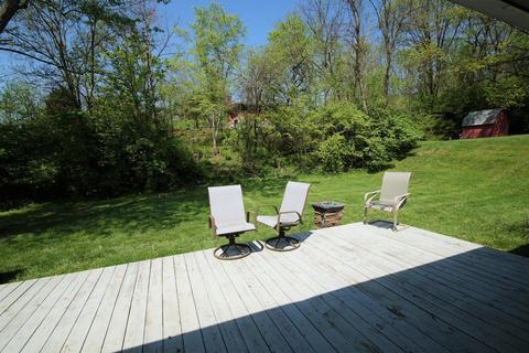 9763 Overview Ln, Cincinnati, OH 45231 photo 20