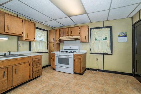 49 Ehrman Ave, Cincinnati, OH 45220 photo 14