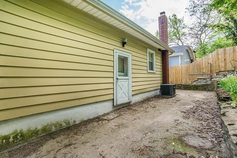 49 Ehrman Ave, Cincinnati, OH 45220 photo 23