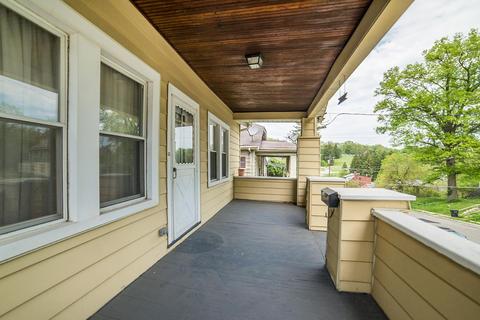 49 Ehrman Ave, Cincinnati, OH 45220 photo 5