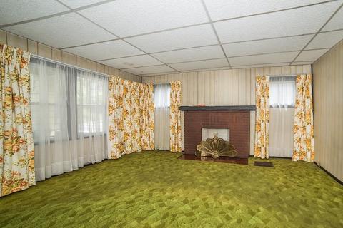 49 Ehrman Ave, Cincinnati, OH 45220 photo 7