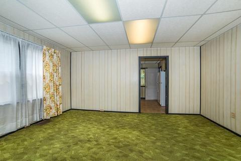 49 Ehrman Ave, Cincinnati, OH 45220 photo 9
