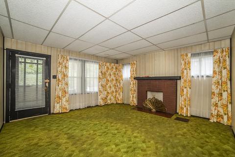 49 Ehrman Ave, Cincinnati, OH 45220 photo 6