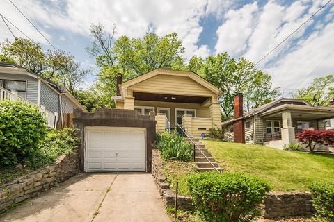 49 Ehrman Ave, Cincinnati, OH 45220 photo 2