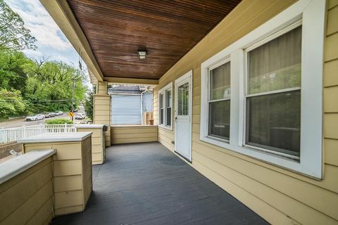 49 Ehrman Ave, Cincinnati, OH 45220 photo 4