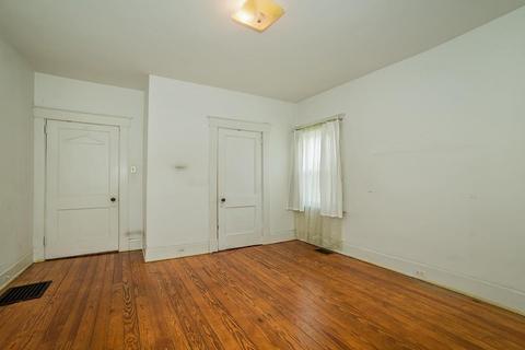 49 Ehrman Ave, Cincinnati, OH 45220 photo 17
