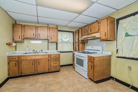 49 Ehrman Ave, Cincinnati, OH 45220 photo 13