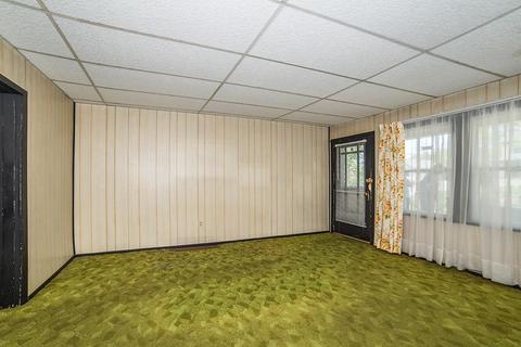 49 Ehrman Ave, Cincinnati, OH 45220 photo 8