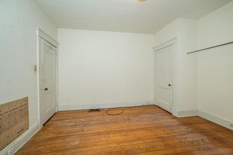 49 Ehrman Ave, Cincinnati, OH 45220 photo 15