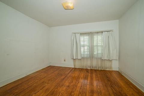 49 Ehrman Ave, Cincinnati, OH 45220 photo 16