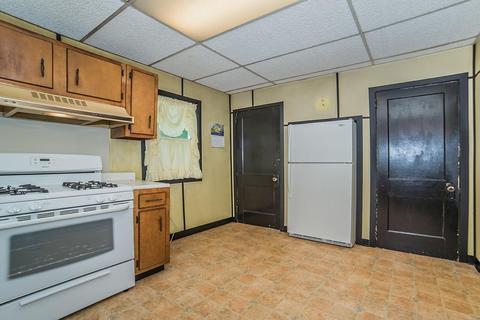 49 Ehrman Ave, Cincinnati, OH 45220 photo 12